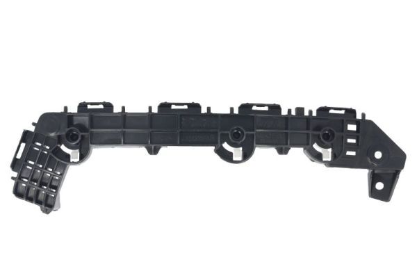 Suport, bara protectie BLIC 6508-06-8126934P