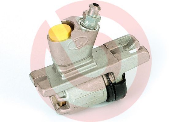 Cylinderek hamulcowy BREMBO A 12 913