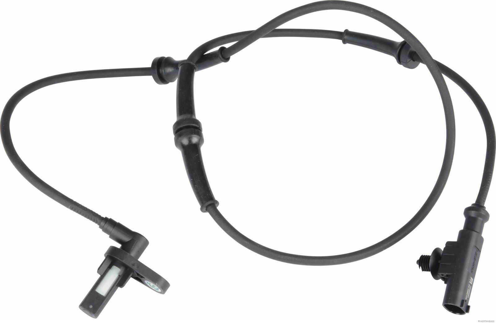 senzor,turatie roata HERTH+BUSS ELPARTS 70660684