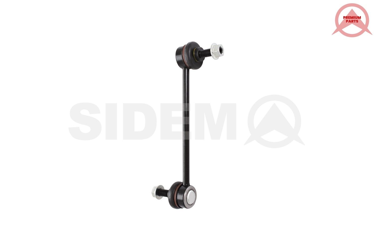 Brat/bieleta suspensie, stabilizator SIDEM 27163