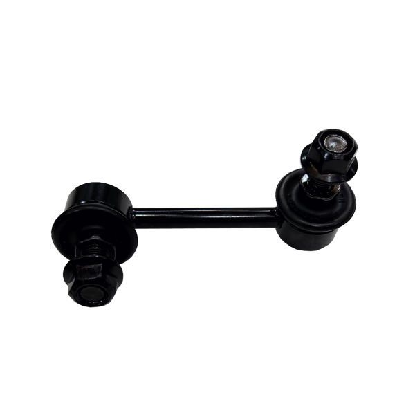 Brat/bieleta suspensie, stabilizator CTR CL0423