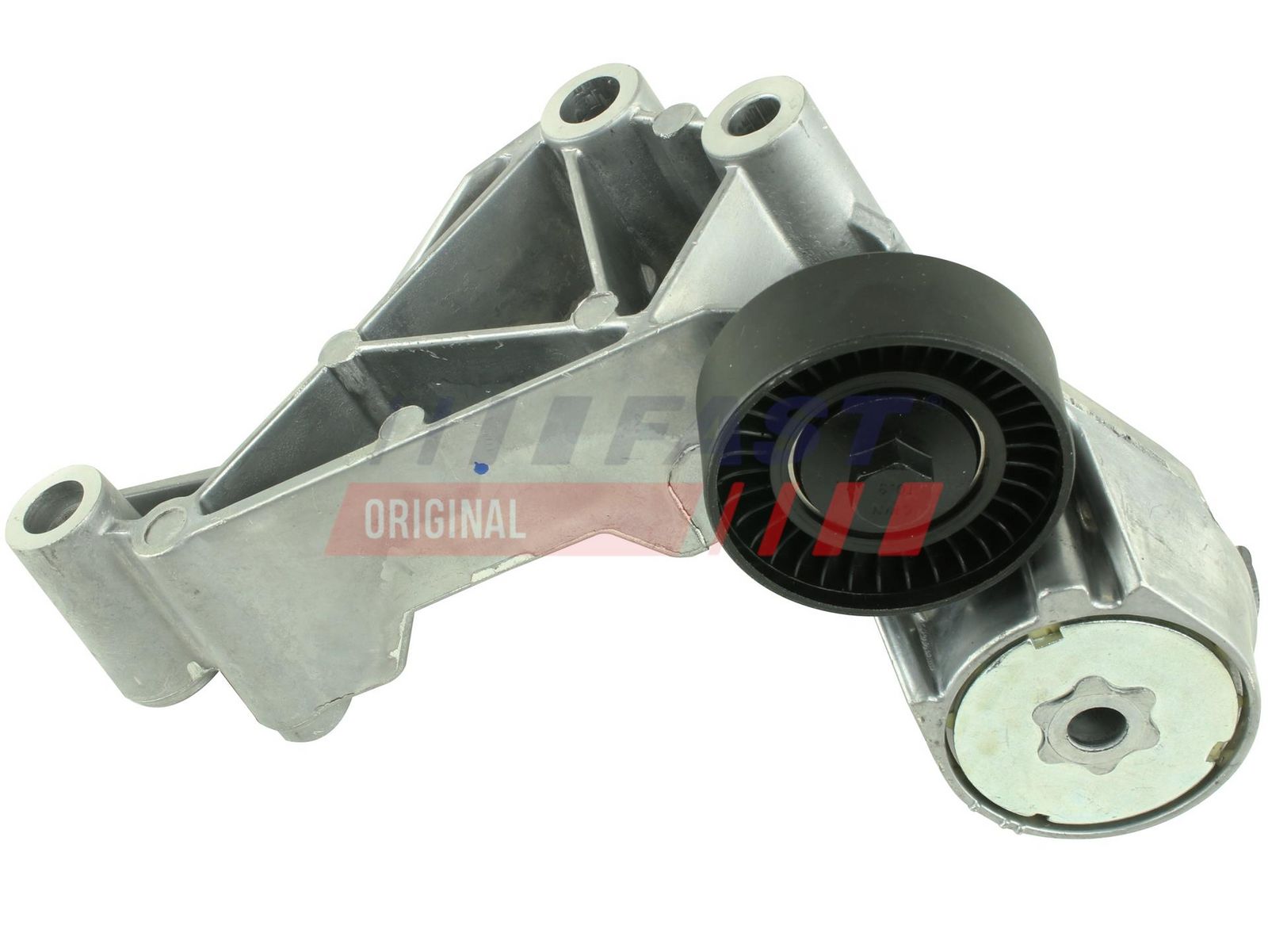 Intinzator curea, curea distributie FAST FT44622