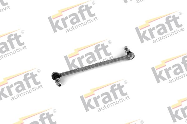 Levně Tyč/vzpěra, stabilizátor KRAFT AUTOMOTIVE 4302682