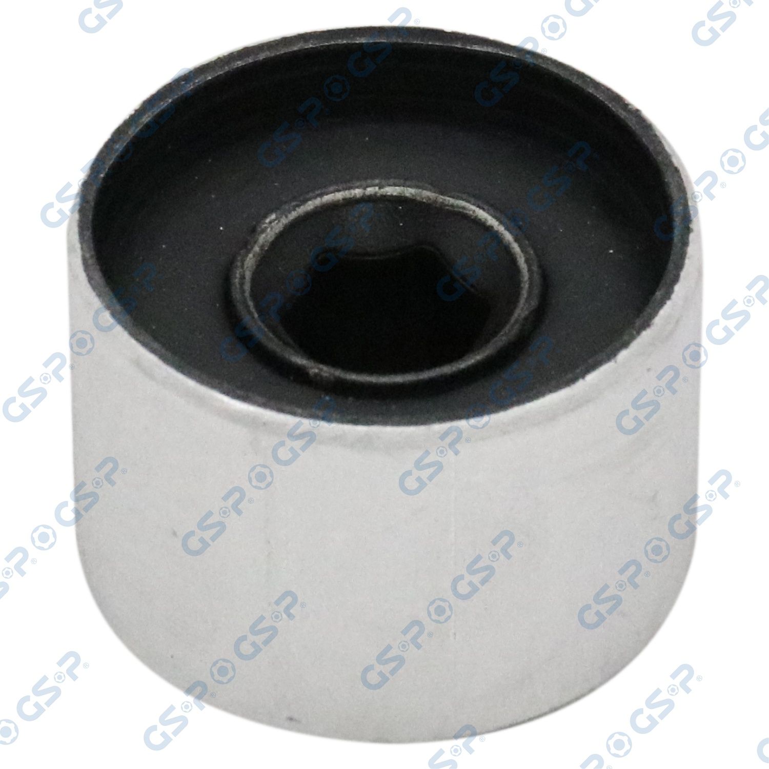 Piekare, Šķērssvira