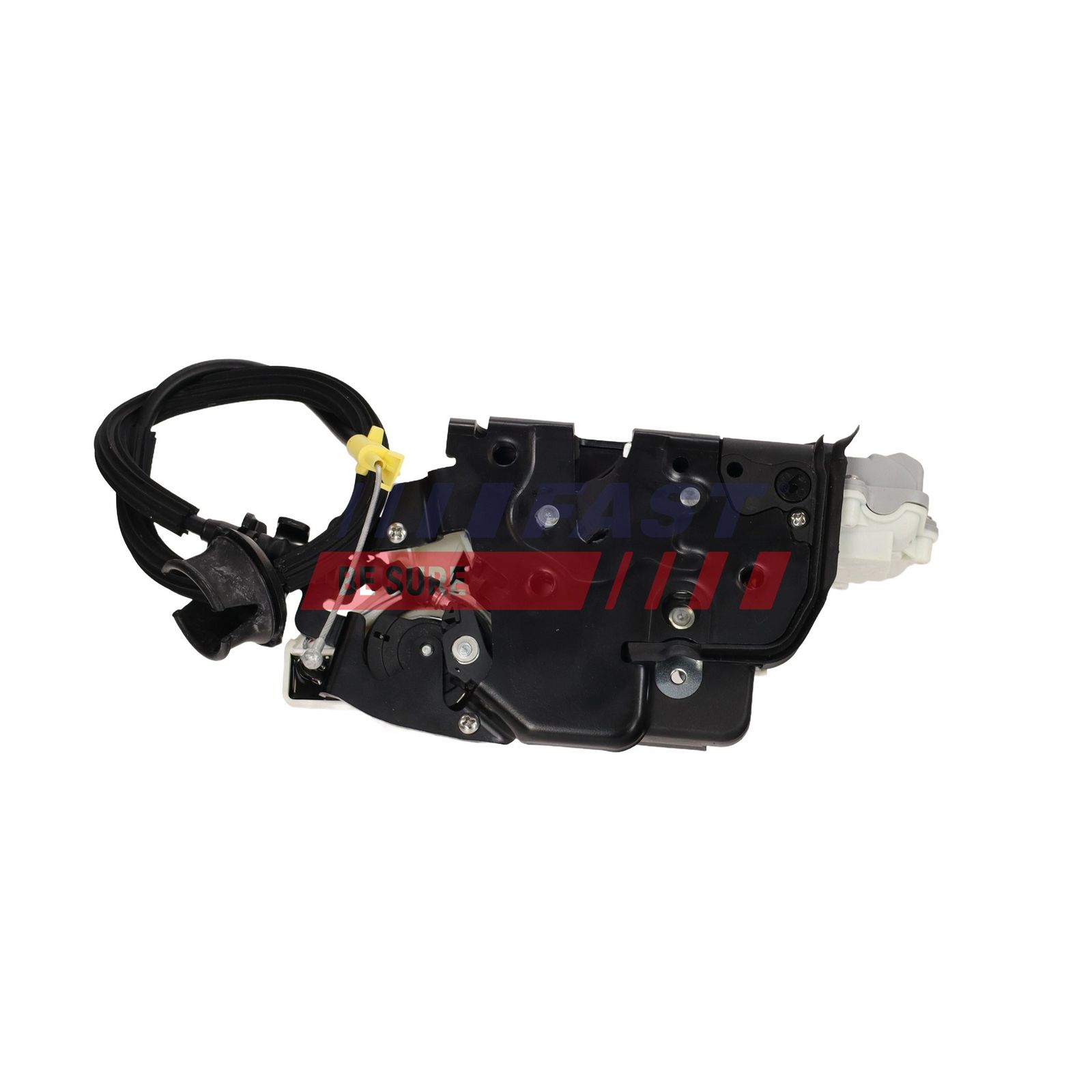 incuietoare usa FAST FT02290