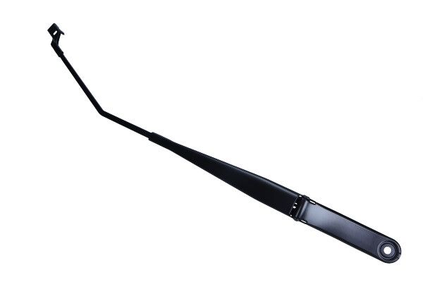 Rameno stěrače, čistění skel MAXGEAR 39-0850