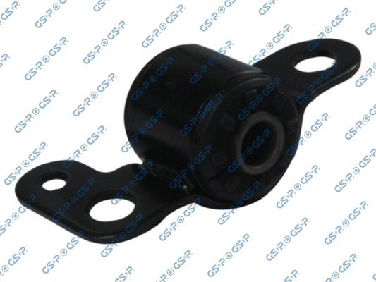 Łożyskowanie, wahacz GSP 512972