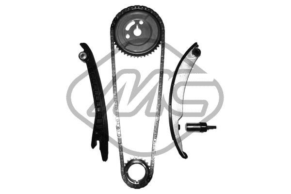 chit lant de distributie METALCAUCHO 05419