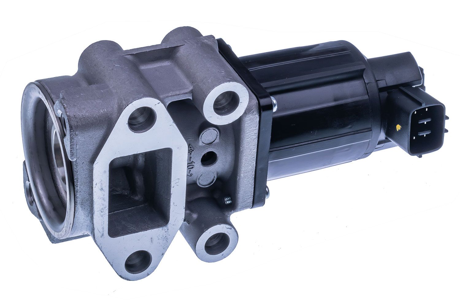 Supapa EGR DENCKERMANN E400084