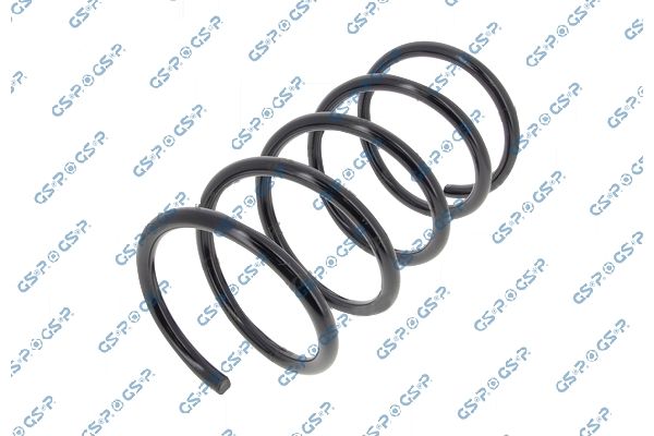 Sprężyna zawieszenia GSP 36105550