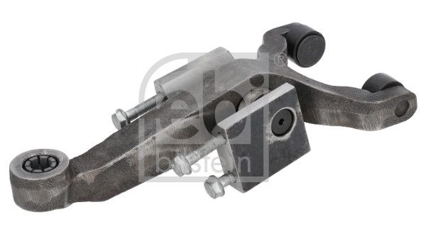 Furca decuplare, ambreiaj FEBI BILSTEIN 29581