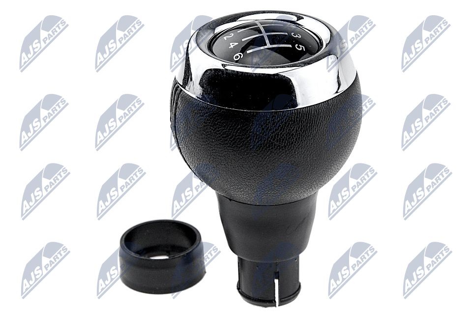 Maciulie maneta schimbat.vit. NTY GZB-BM-003
