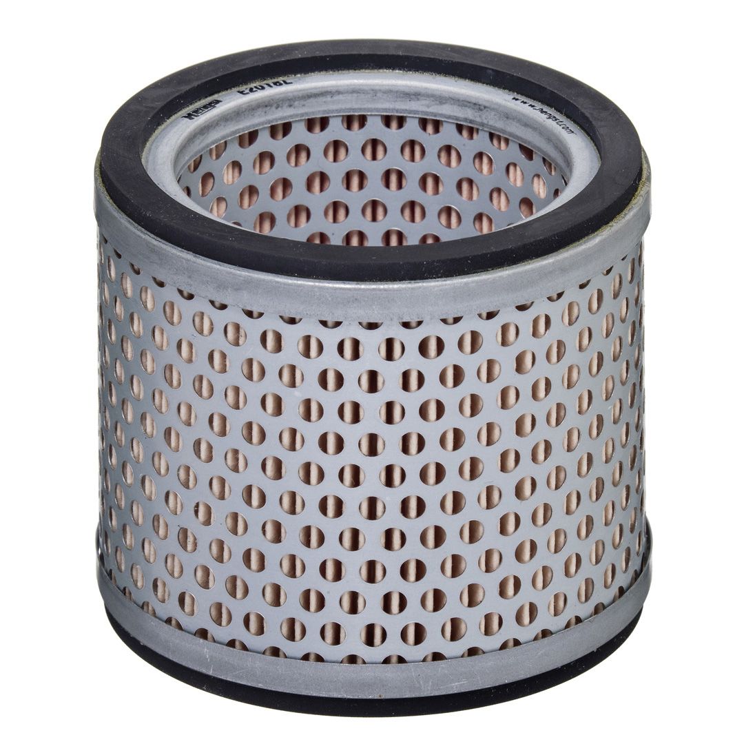 HENGST FILTER E2018L