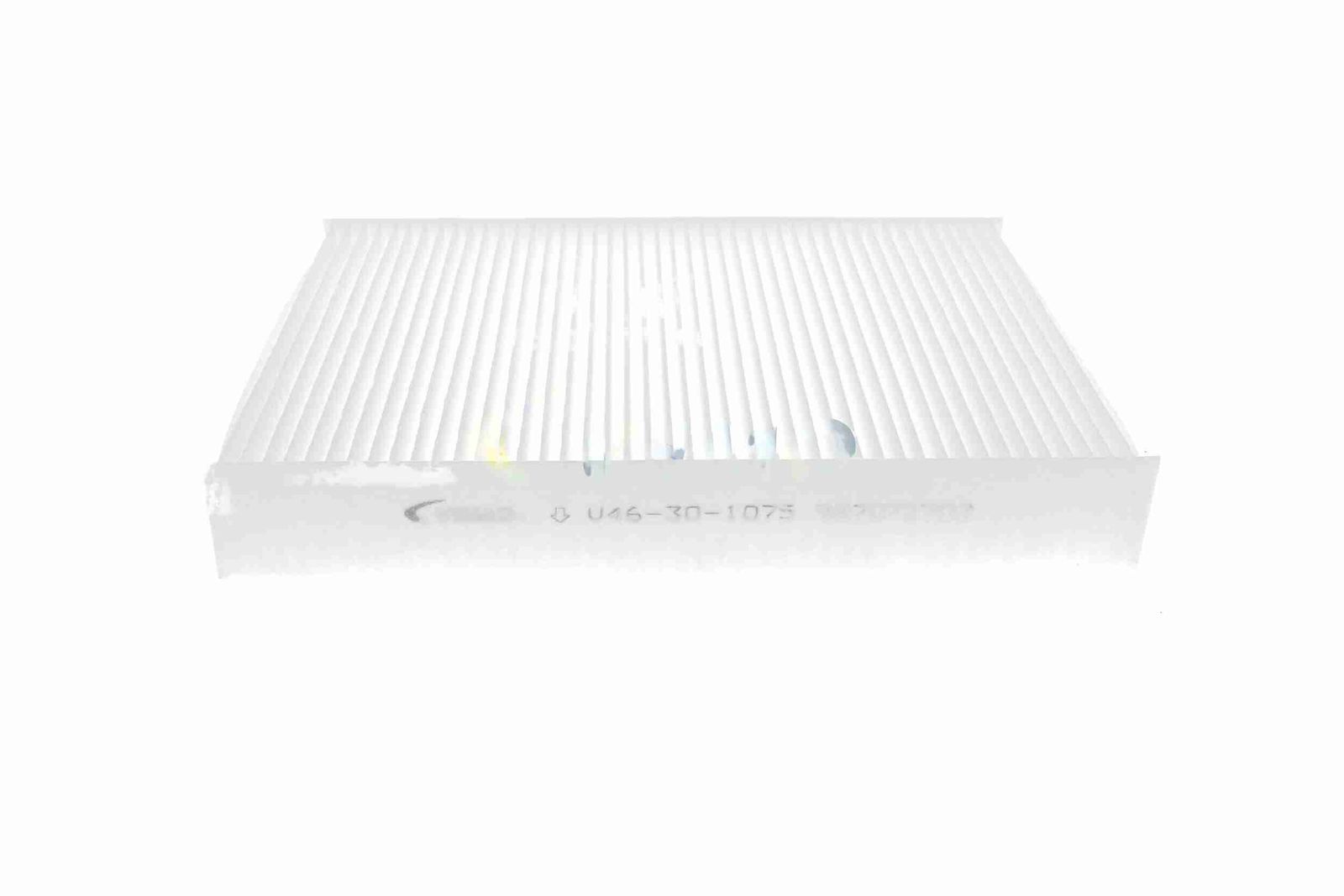 Filtre, air de l'habitacle
