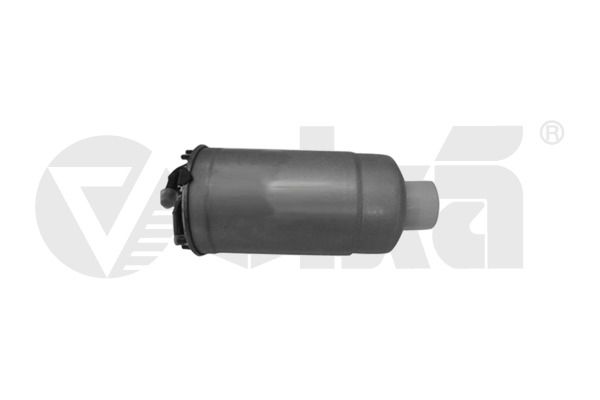 Filtr paliwa VIKA 11270043001
