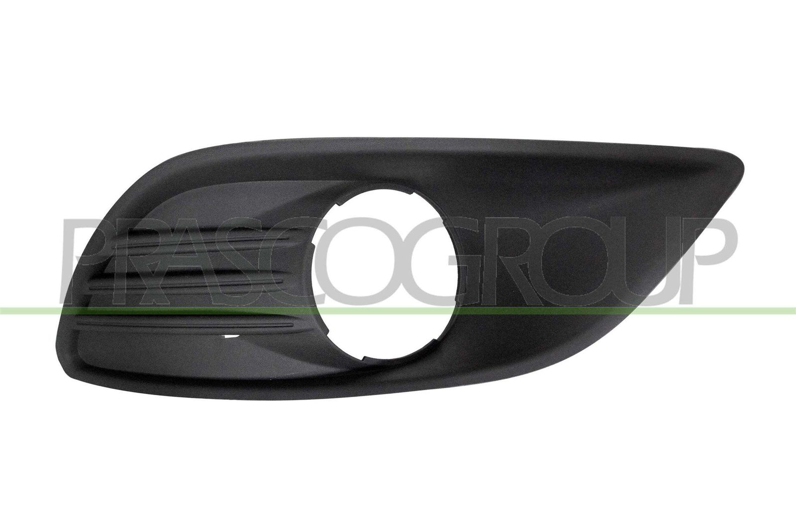 Grila ventilatie, bara protectie PRASCO Premium FD4262133