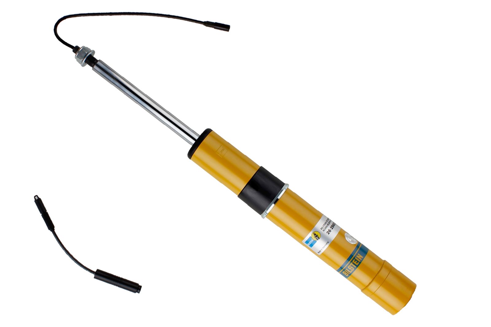 Amortyzator BILSTEIN 26-296036