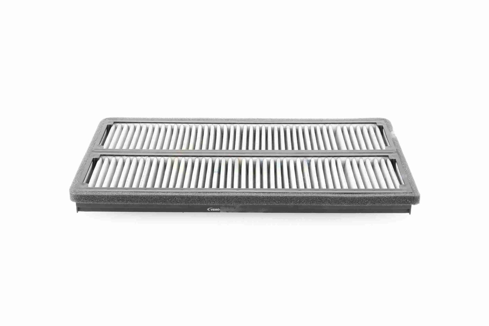 Filtre, air de l'habitacle