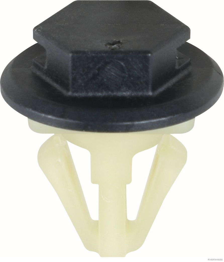 Clip HERTH+BUSS ELPARTS 50267394