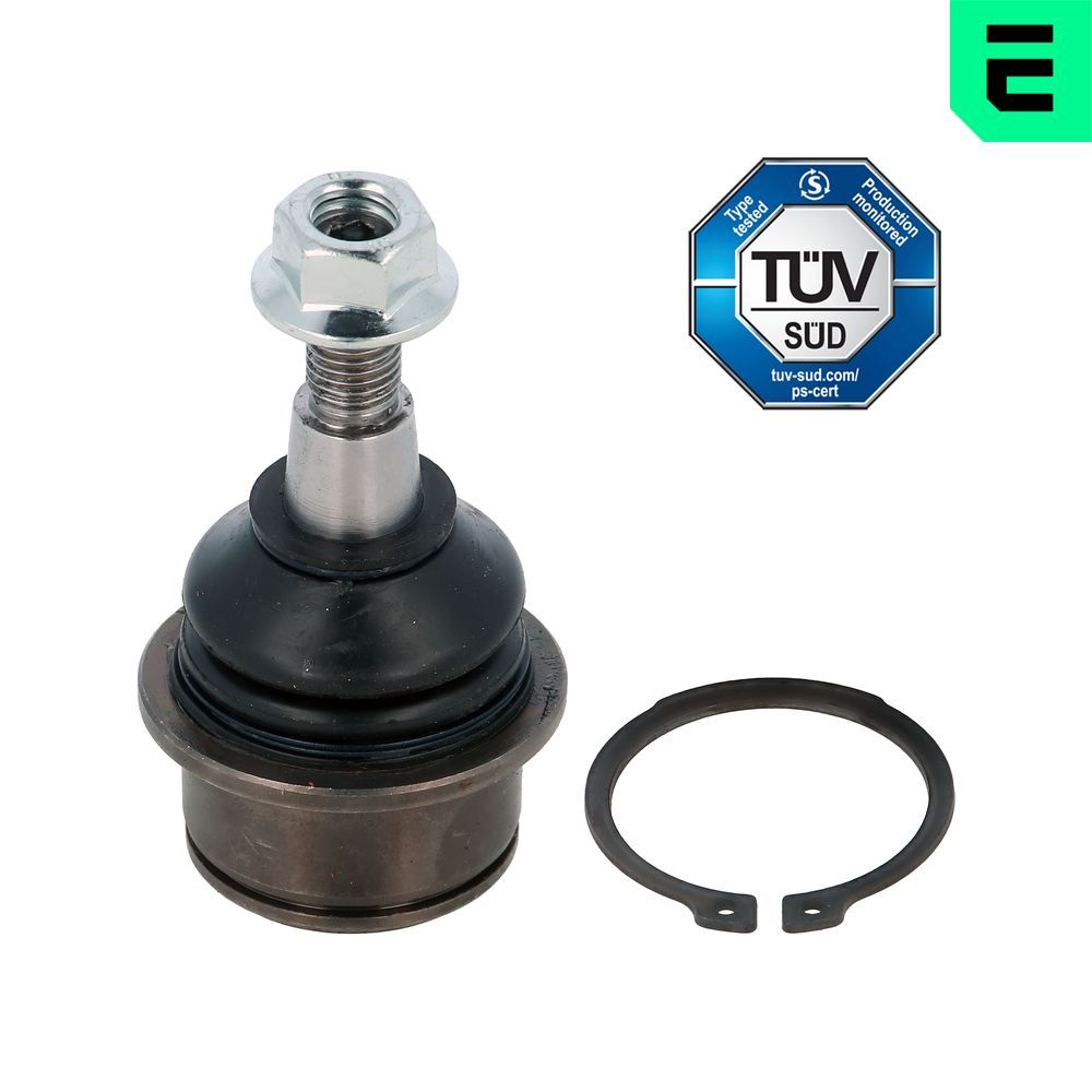 Pivot OPTIMAL G3-2023S