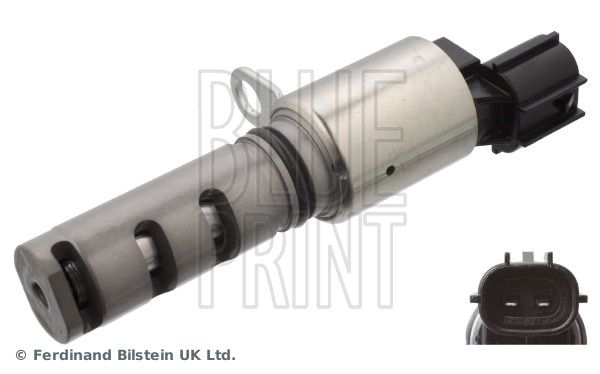 supapa comanda, poz. arbore cu came BLUE PRINT ADC47226