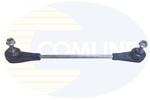 Drążek / wspornik, stabilizator COMLINE CSL7315