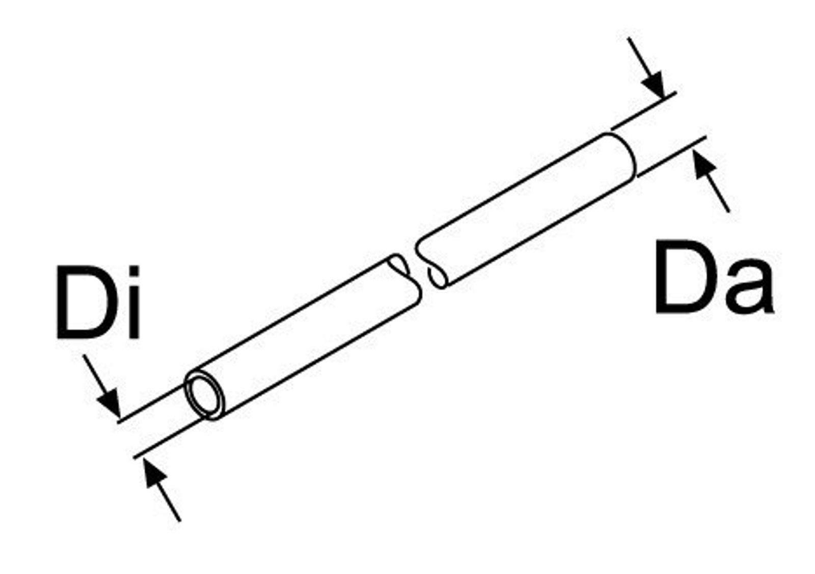 Set reparat cabluri, pompă dozare-încălzire în staționare WEBASTO 1321519A