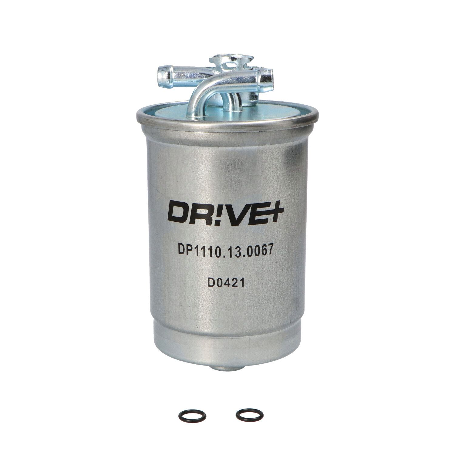 Топливный фильтр