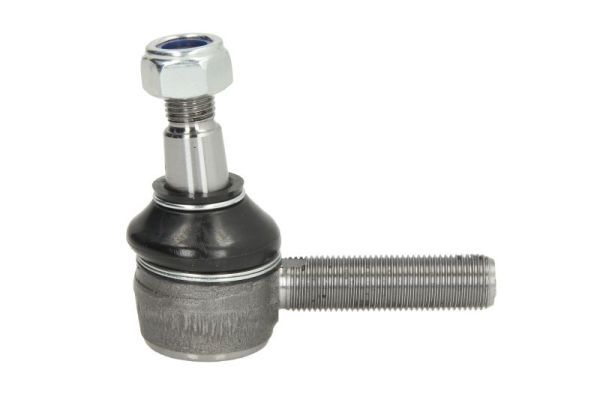 Cap de bara S-TR STR-20A418