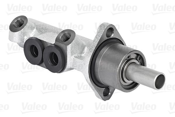Pompa hamulcowa VALEO 402329