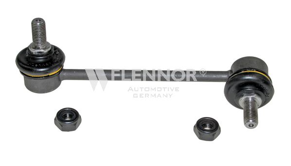 STABILIZATOR FLENNOR  FL698-H