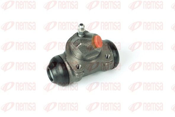 Cylinderek hamulcowy REMSA C1522.25