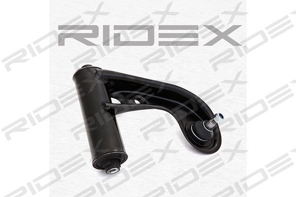 Wahacz, zawieszenie koła RIDEX 273C0019