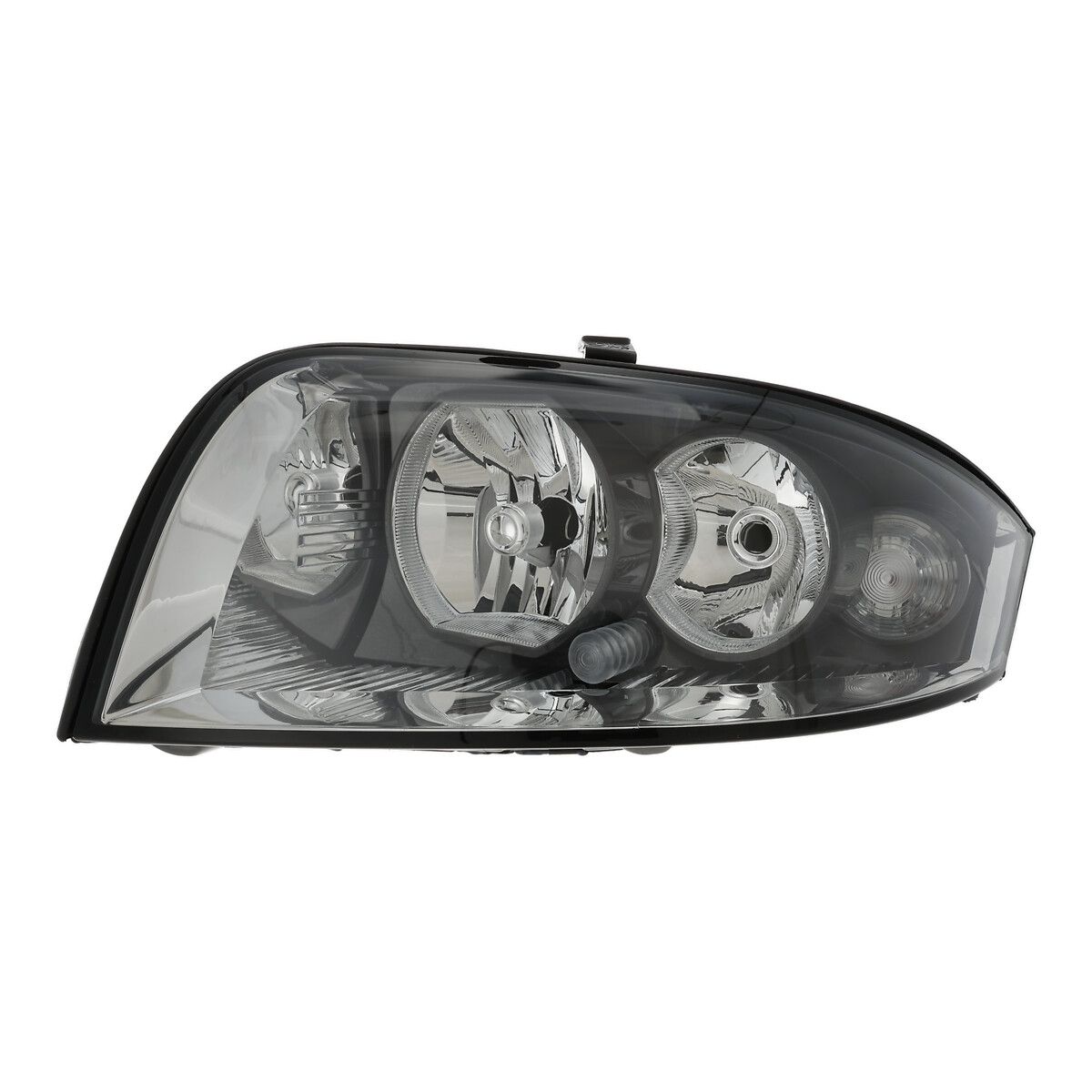 Světlomet VALEO 087671
