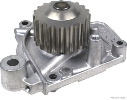 Pompă de apă, răcire motor HERTH+BUSS JAKOPARTS J1514024