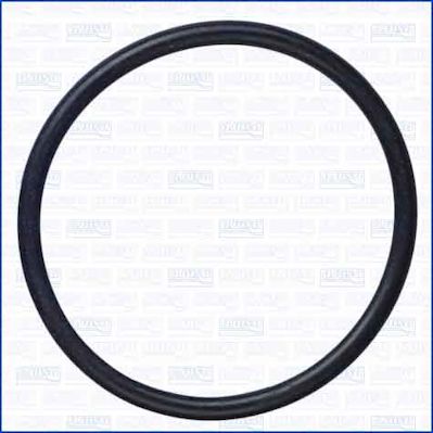 Uszczelka, termostat AJUSA 16507000