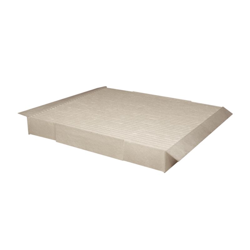Filtre, air de l'habitacle