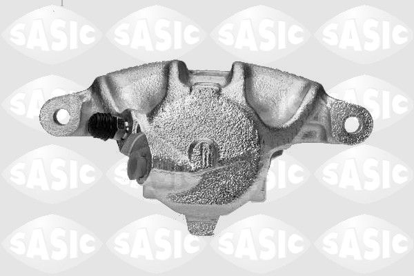 Zacisk hamulca SASIC SCA0040