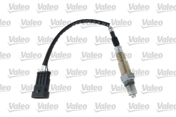 Sonda lambda VALEO 368001
