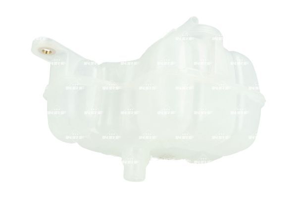 Vase d'expansion, liquide de refroidissement