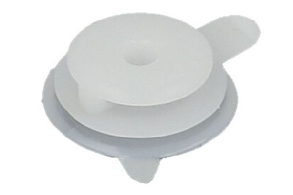 Clema fixare, geam BLIC 5703-04-6037790Q