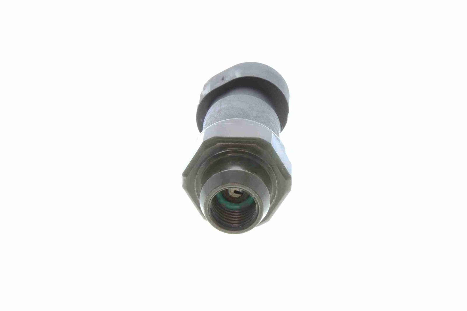 Pressostat, climatisation