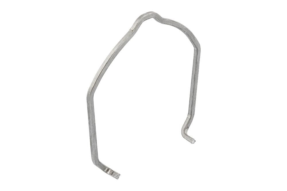 ureche sustinere, aer umplere TOPRAN 116 338