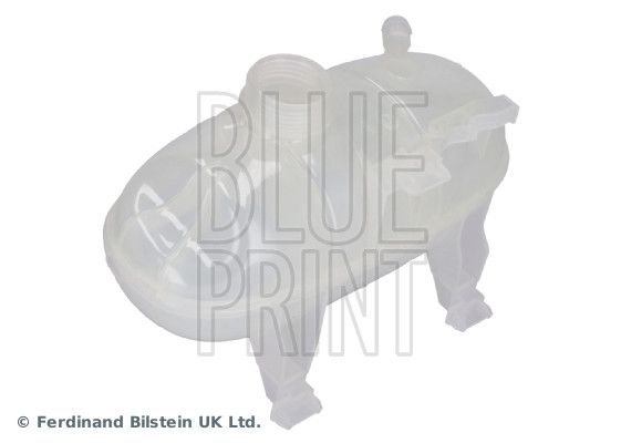 Zbiorniczek wyrównawczy, płyn chłodzący BLUE PRINT ADBP980009
