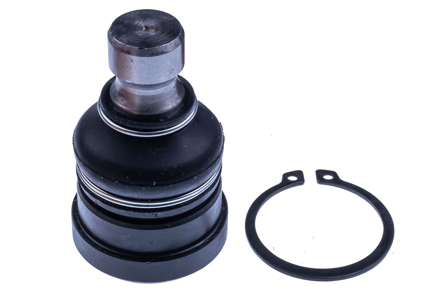 Pivot DENCKERMANN D110321