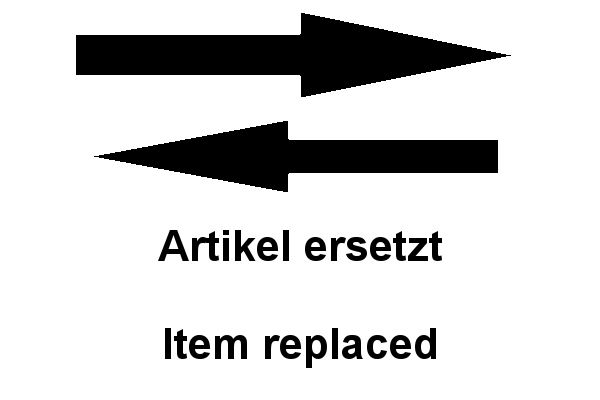 Zestaw łańcucha rozrządu HEPU 21-0535