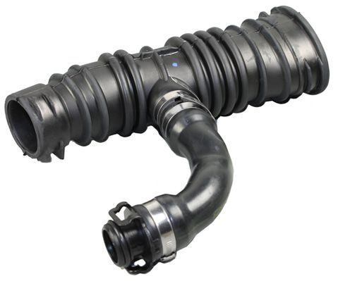 Palnie, filtru de aer METZGER 2388006