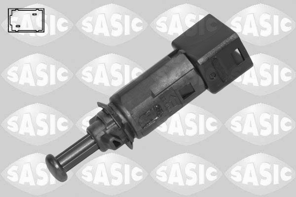 Włącznik świateł STOP SASIC 9444003