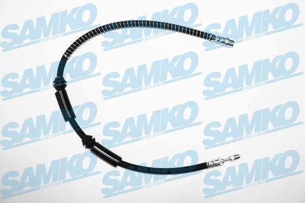 Levně Brzdová hadice SAMKO 6T48988