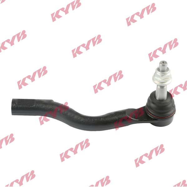 Cap de bara KYB KTR4461